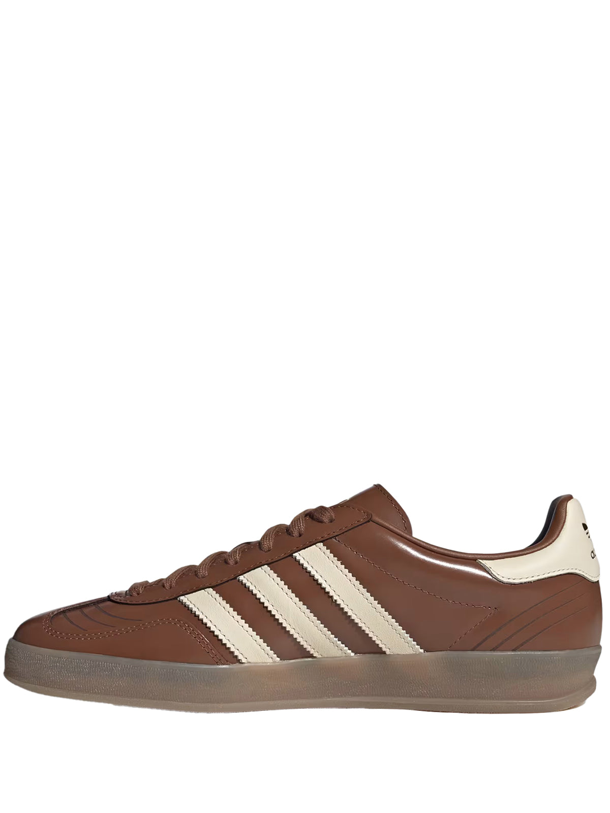 Adidas Originals SNEAKERS Marrone