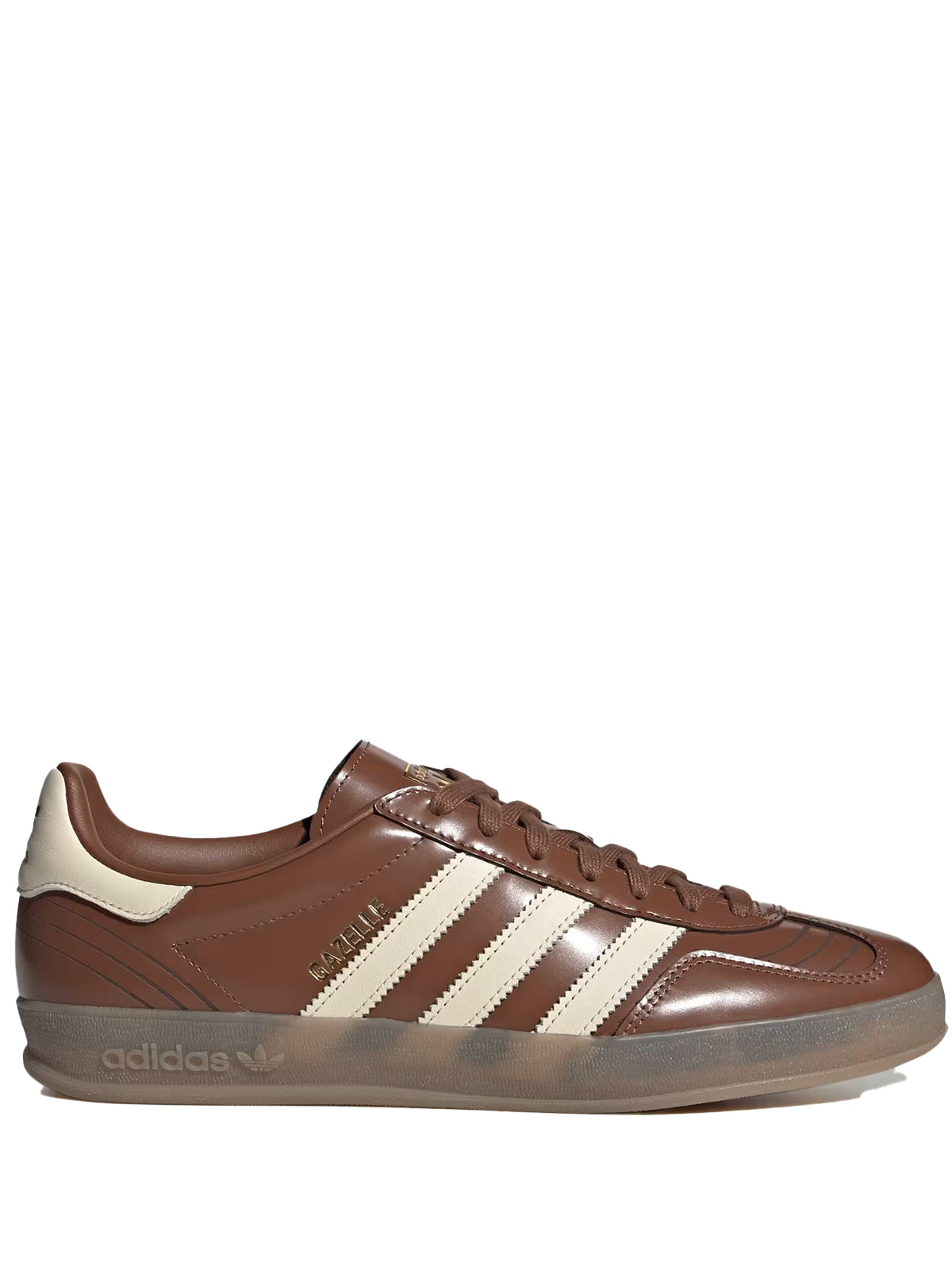 Adidas Originals SNEAKERS Marrone