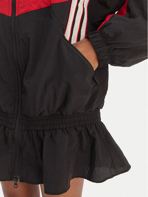 Adidas Originals FELPE Nero