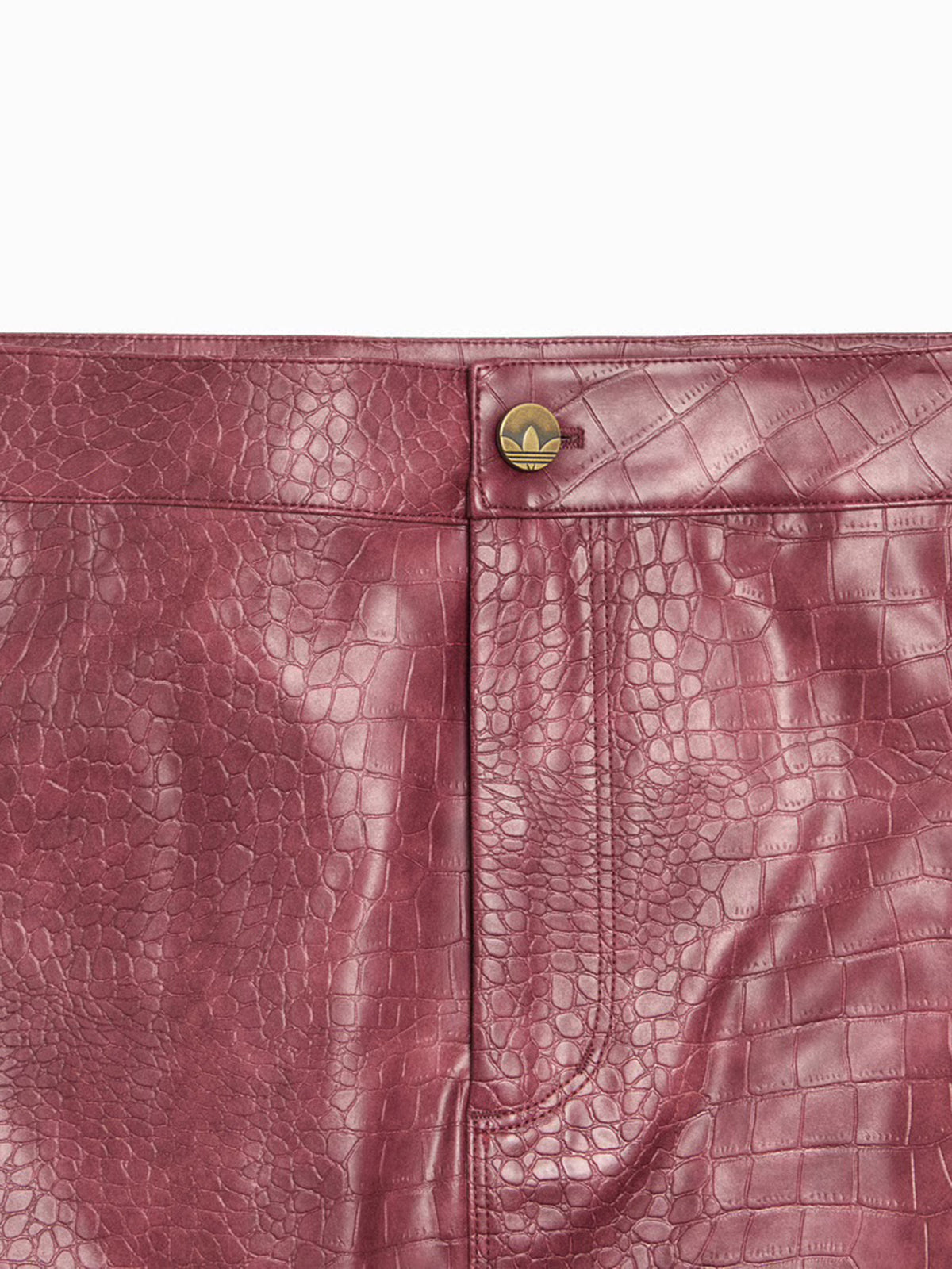 Adidas Originals GONNE Rosa