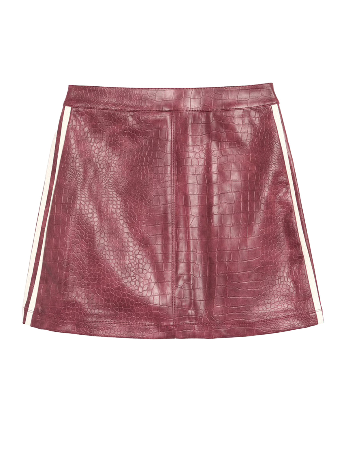 Adidas Originals GONNE Rosa