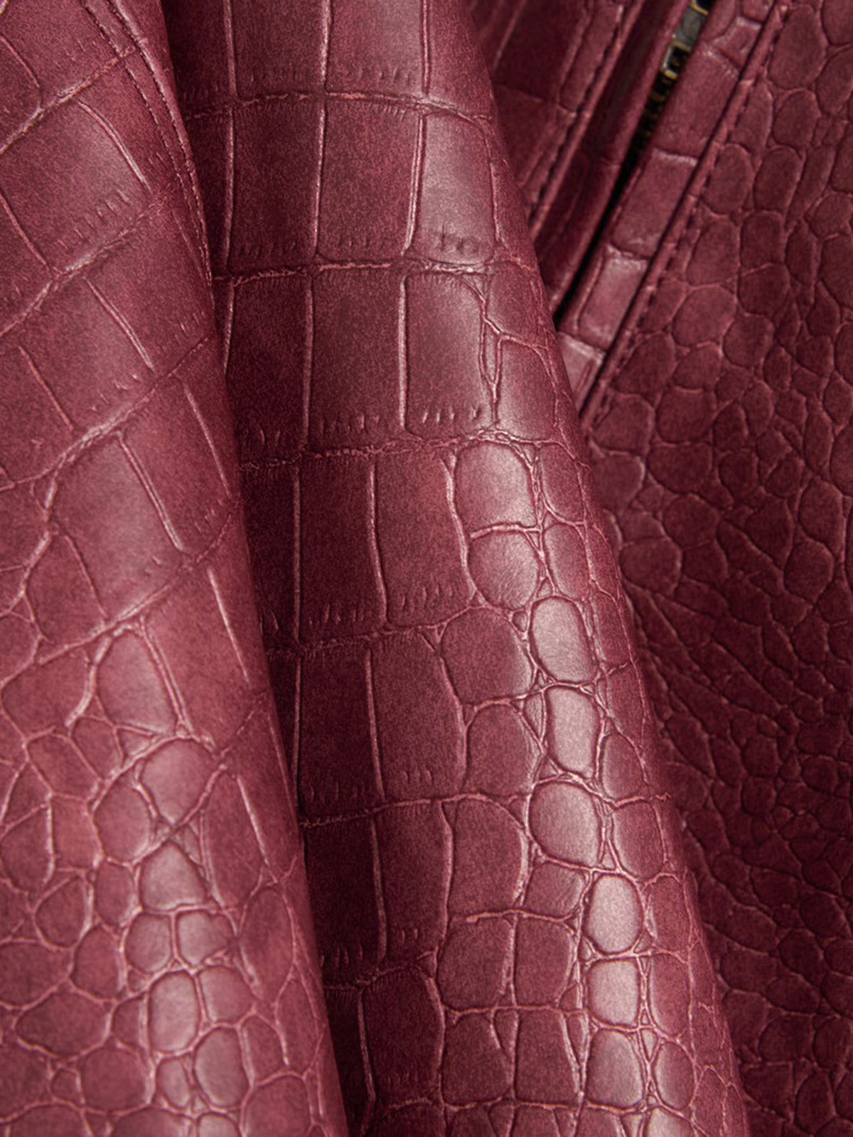 Adidas Originals GONNE Rosa