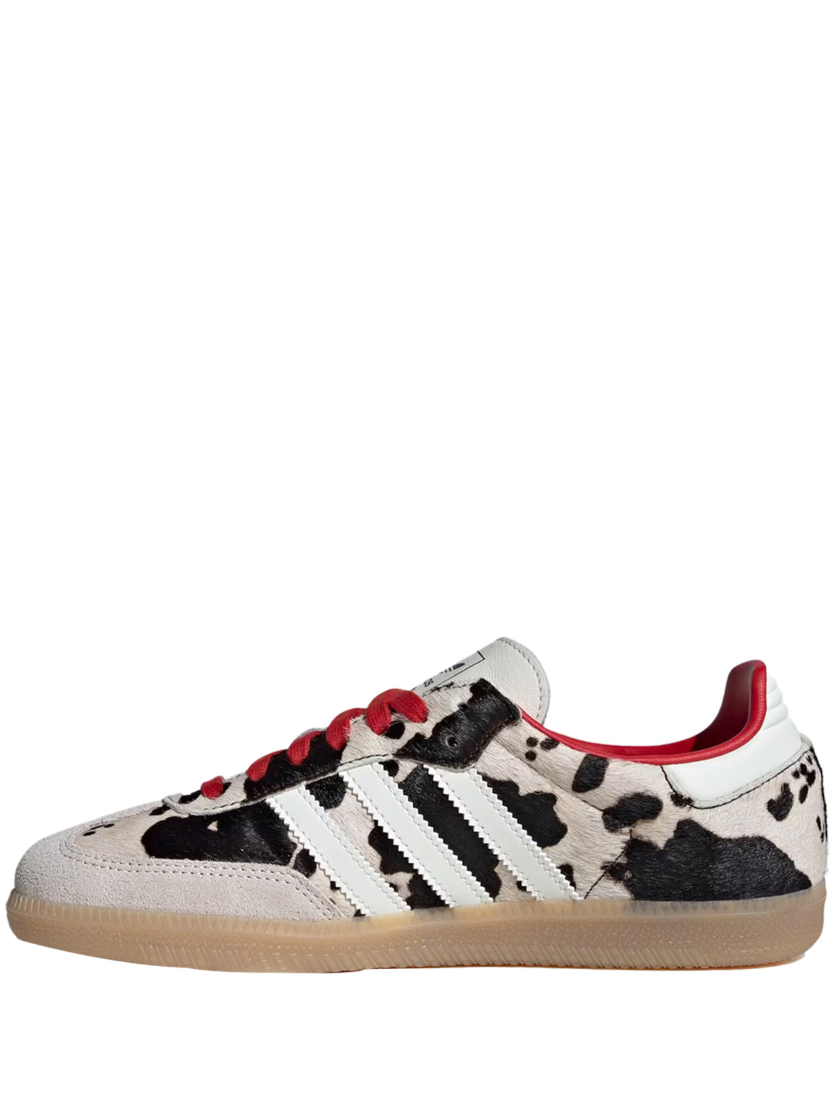 Adidas Originals SNEAKERS Multicolor