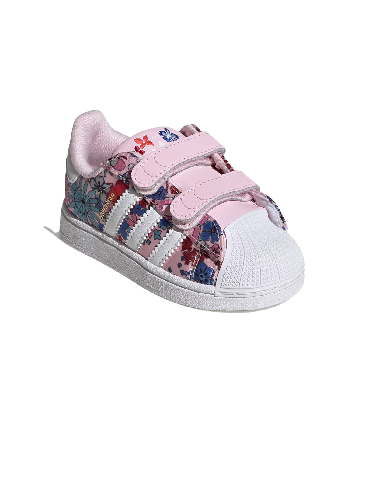 Adidas Kids SNEAKERS Rosa