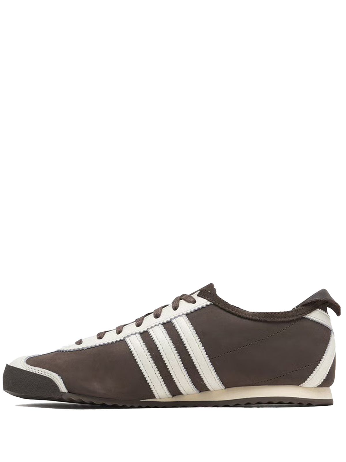 Adidas Originals SNEAKERS Marrone