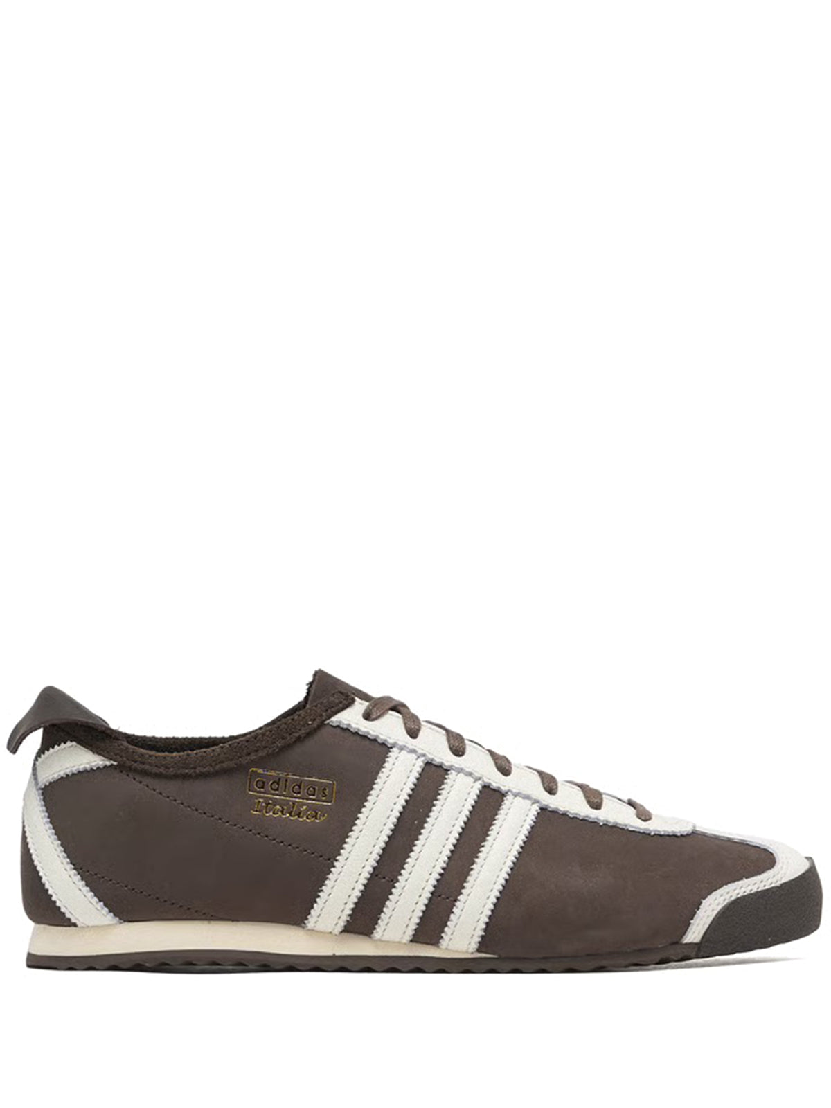 Adidas Originals SNEAKERS Marrone
