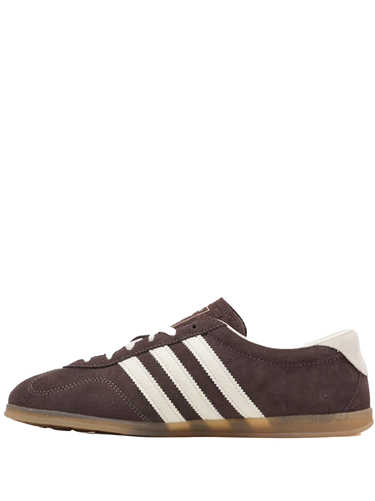 Adidas Originals SNEAKERS Marrone