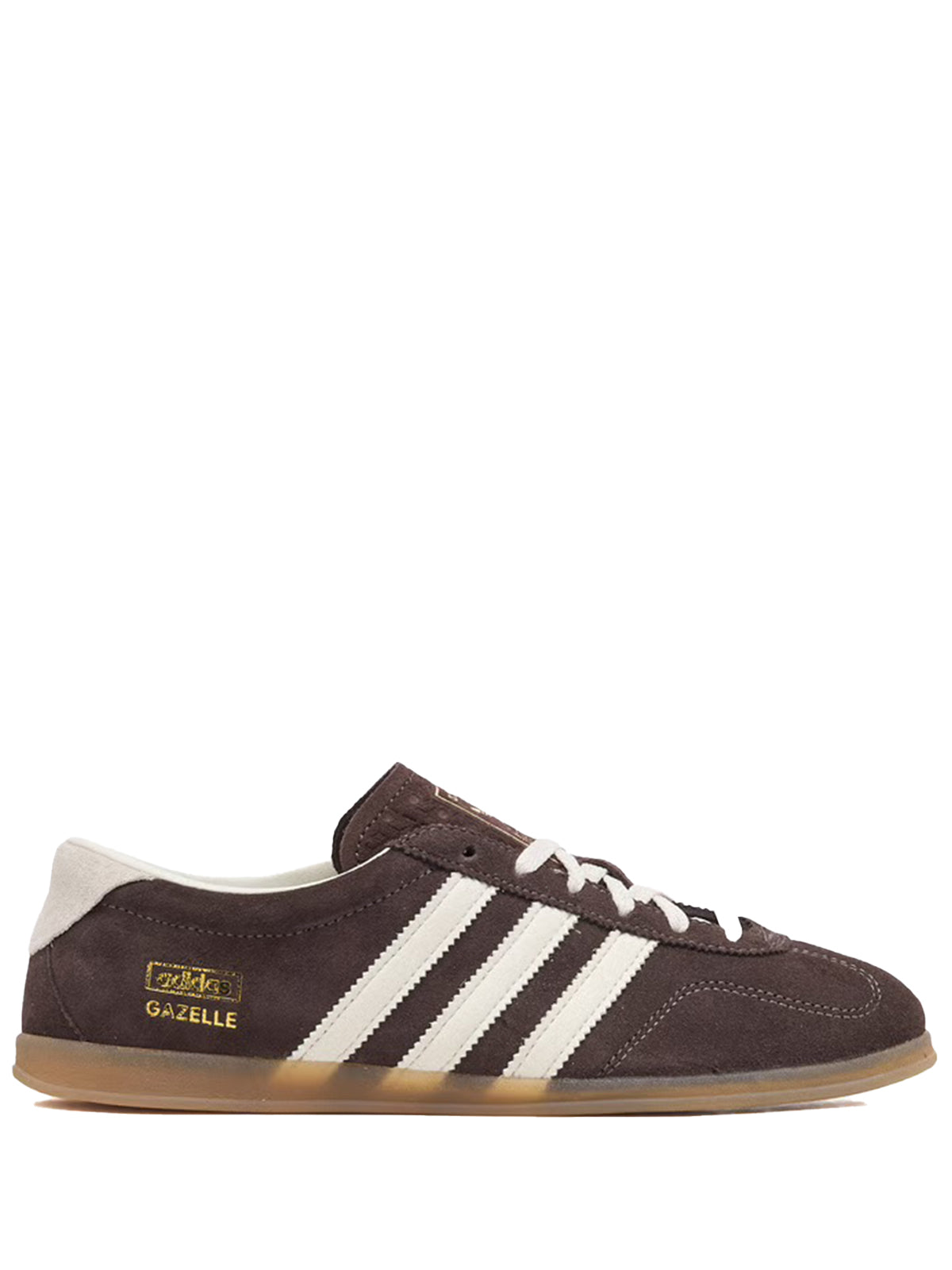 Adidas Originals SNEAKERS Marrone