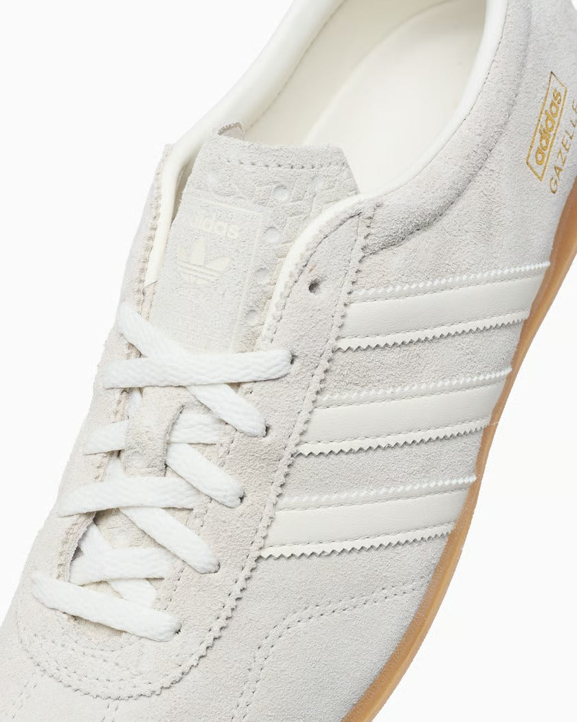 Adidas Originals SNEAKERS Beige