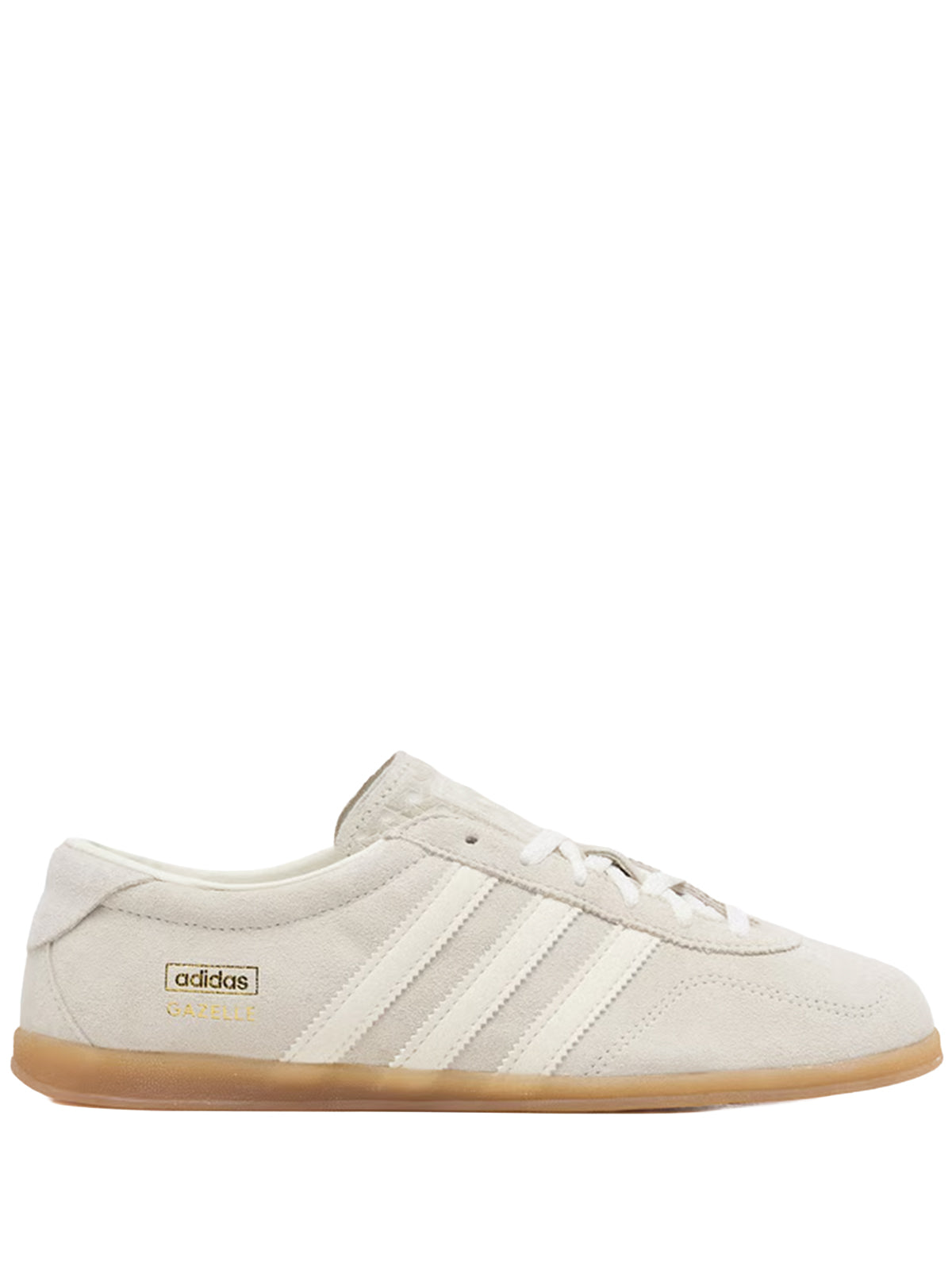 Adidas Originals SNEAKERS Beige