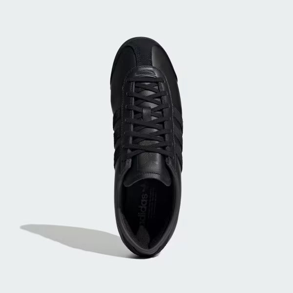 Adidas Originals SNEAKERS Nero