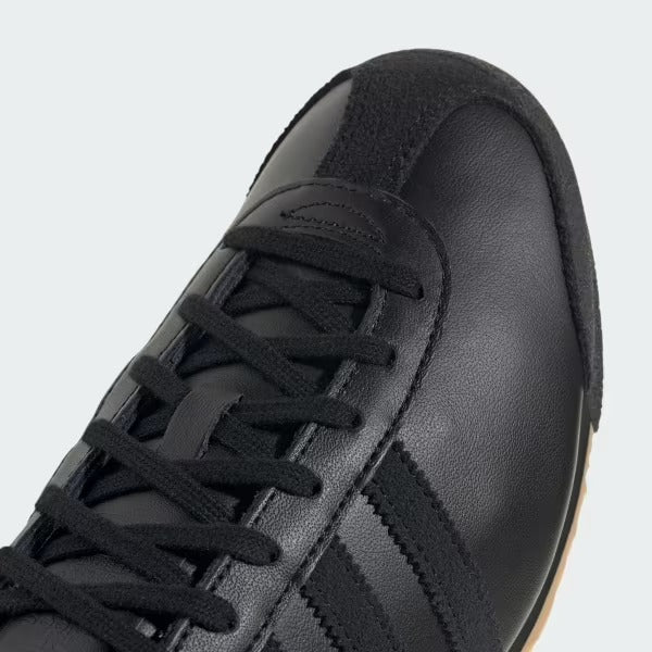 Adidas Originals SNEAKERS Nero