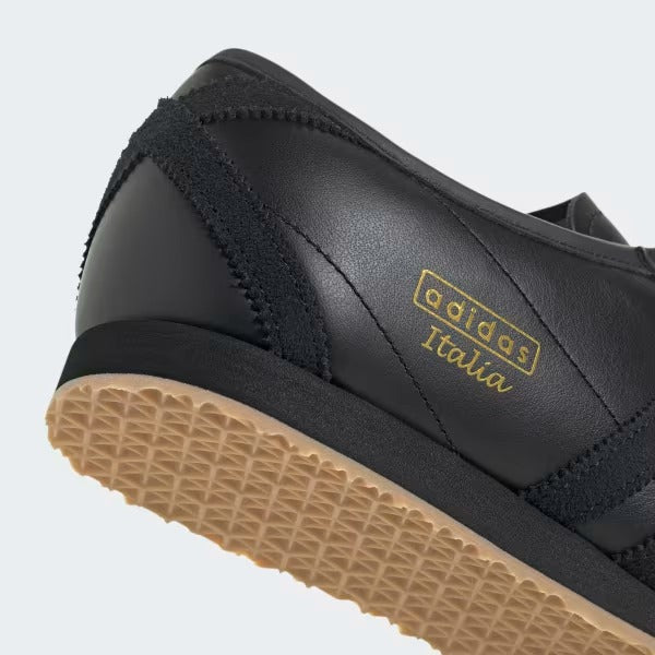 Adidas Originals SNEAKERS Nero