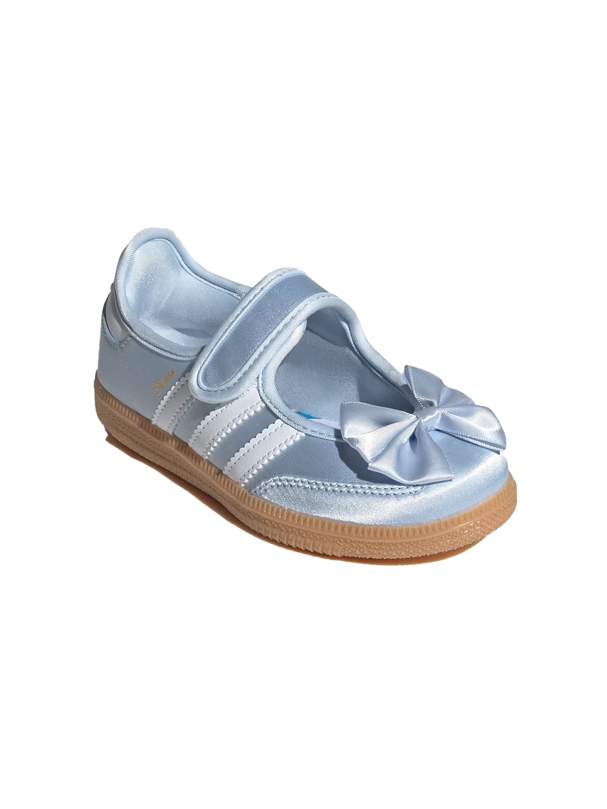 Adidas Kids SNEAKERS Blu