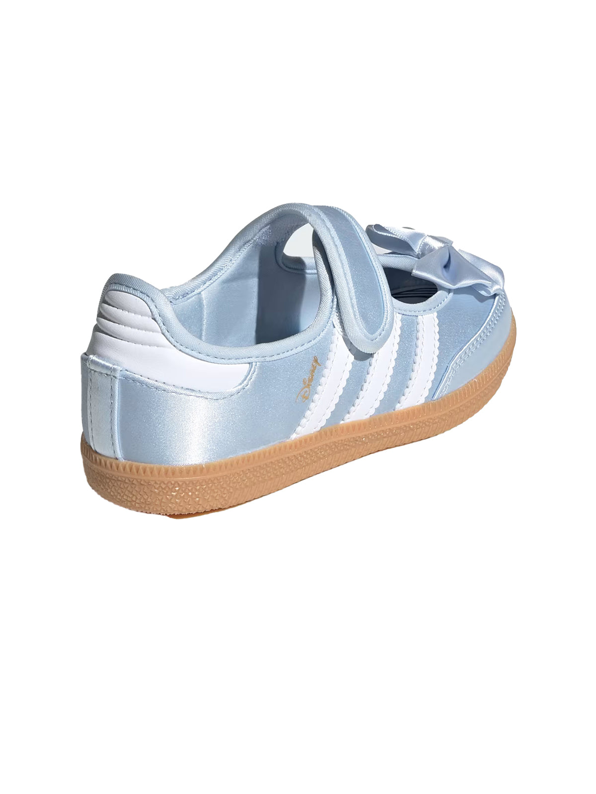 Adidas Kids SNEAKERS Blu