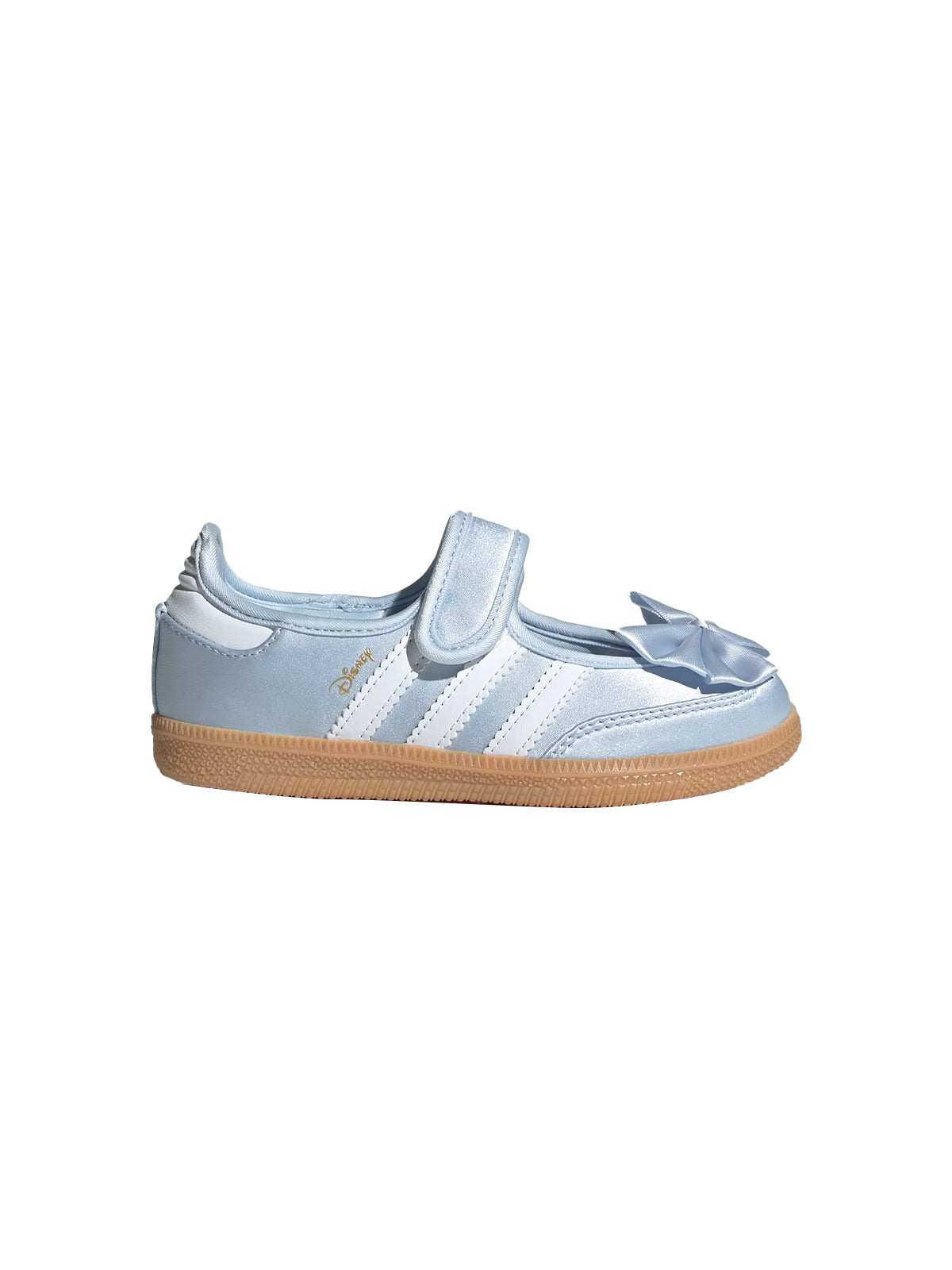 Adidas Kids SNEAKERS Blu