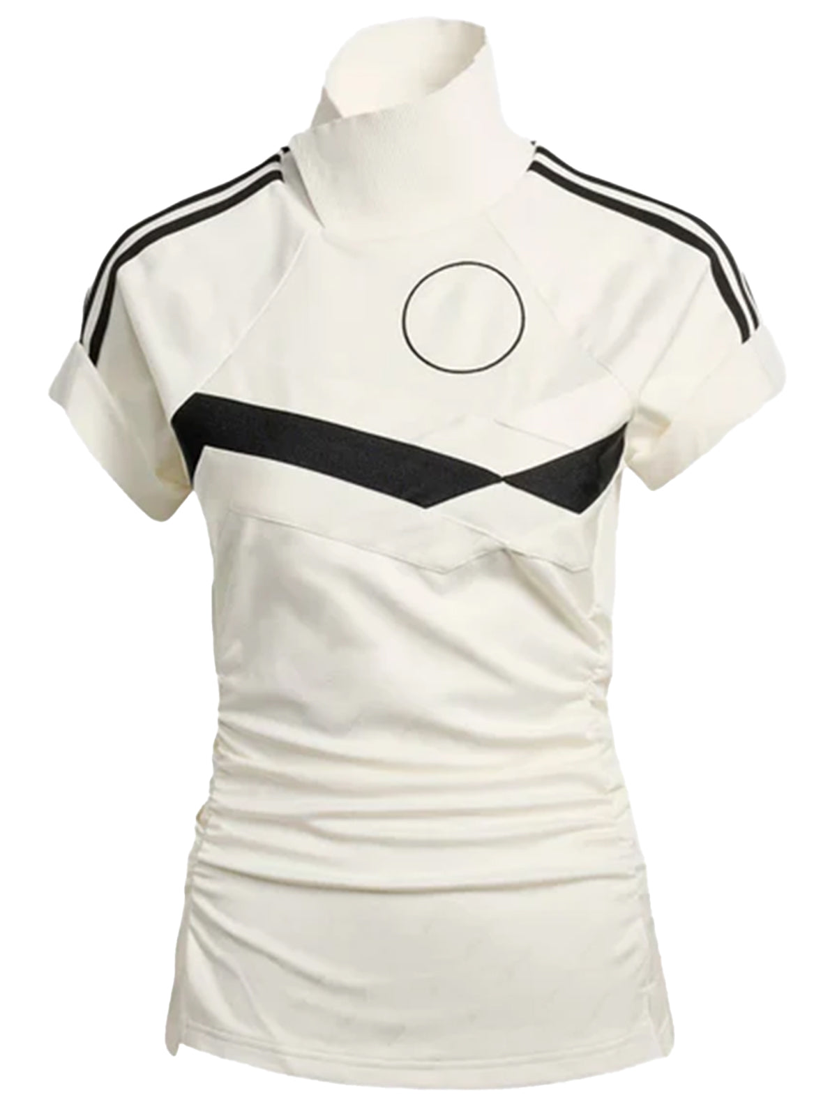 Adidas Originals TOP Bianco
