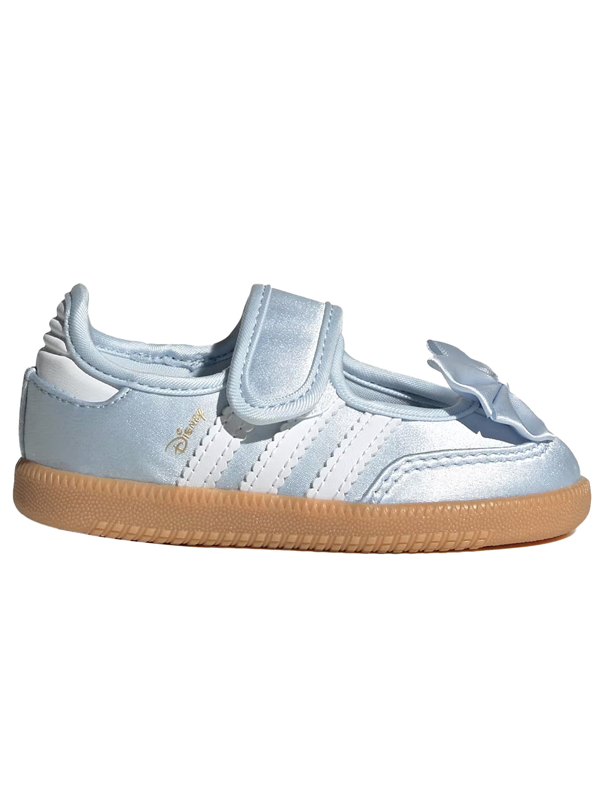 Adidas Kids SNEAKERS Blu