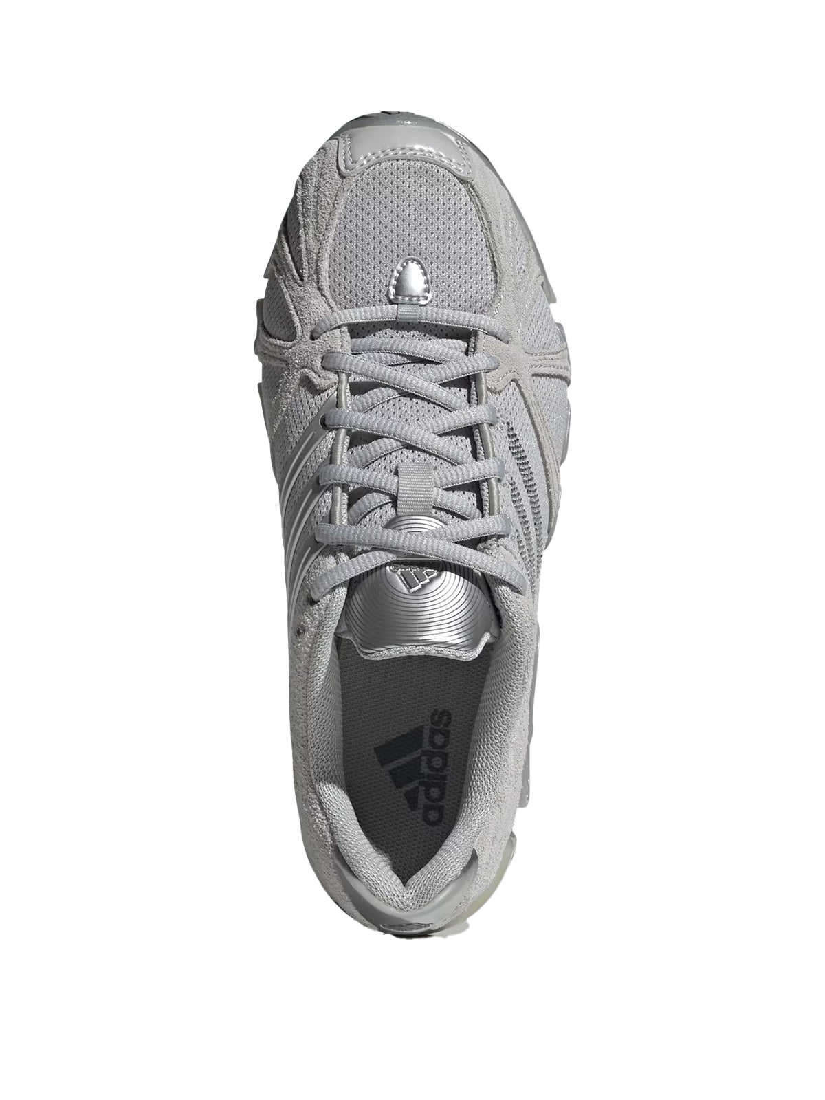 Adidas Originals SNEAKERS Verde