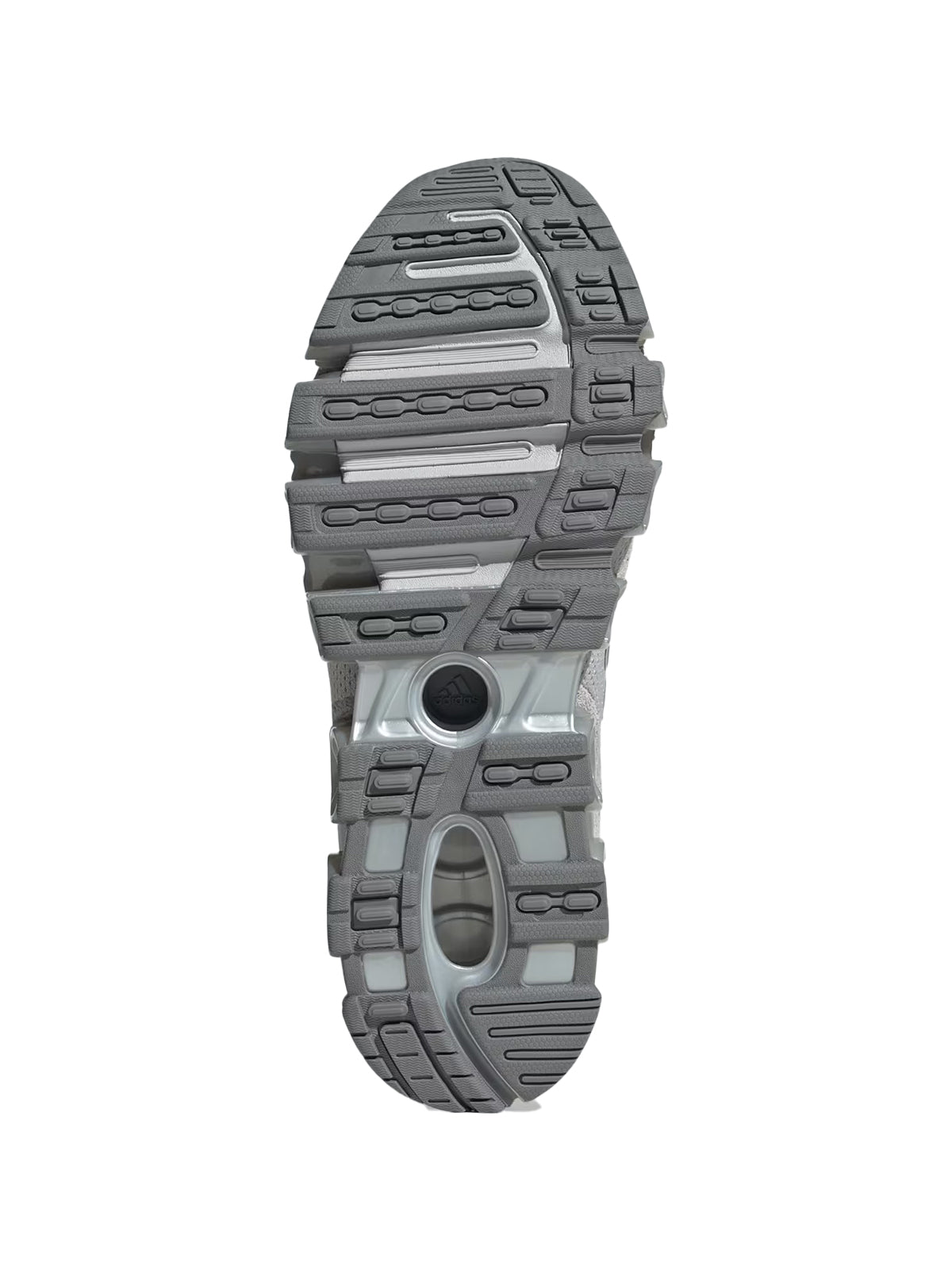 Adidas Originals SNEAKERS Verde