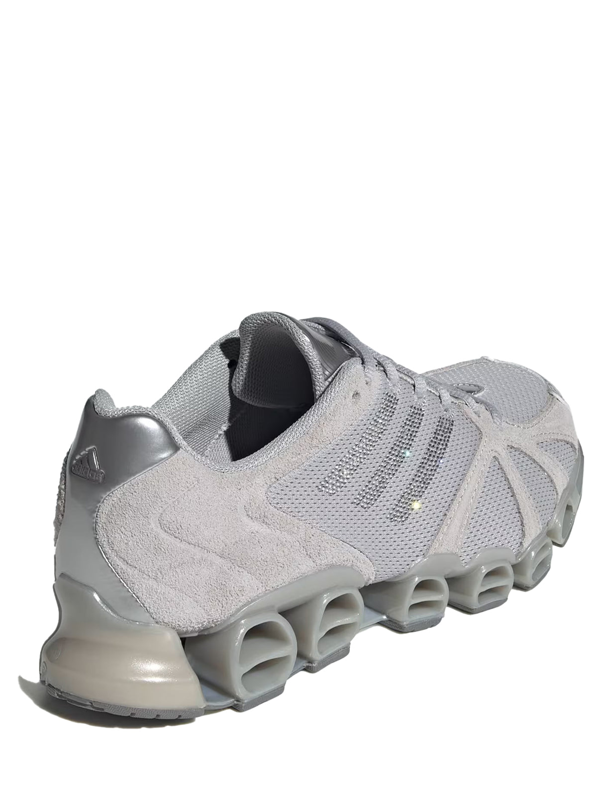 Adidas Originals SNEAKERS Verde