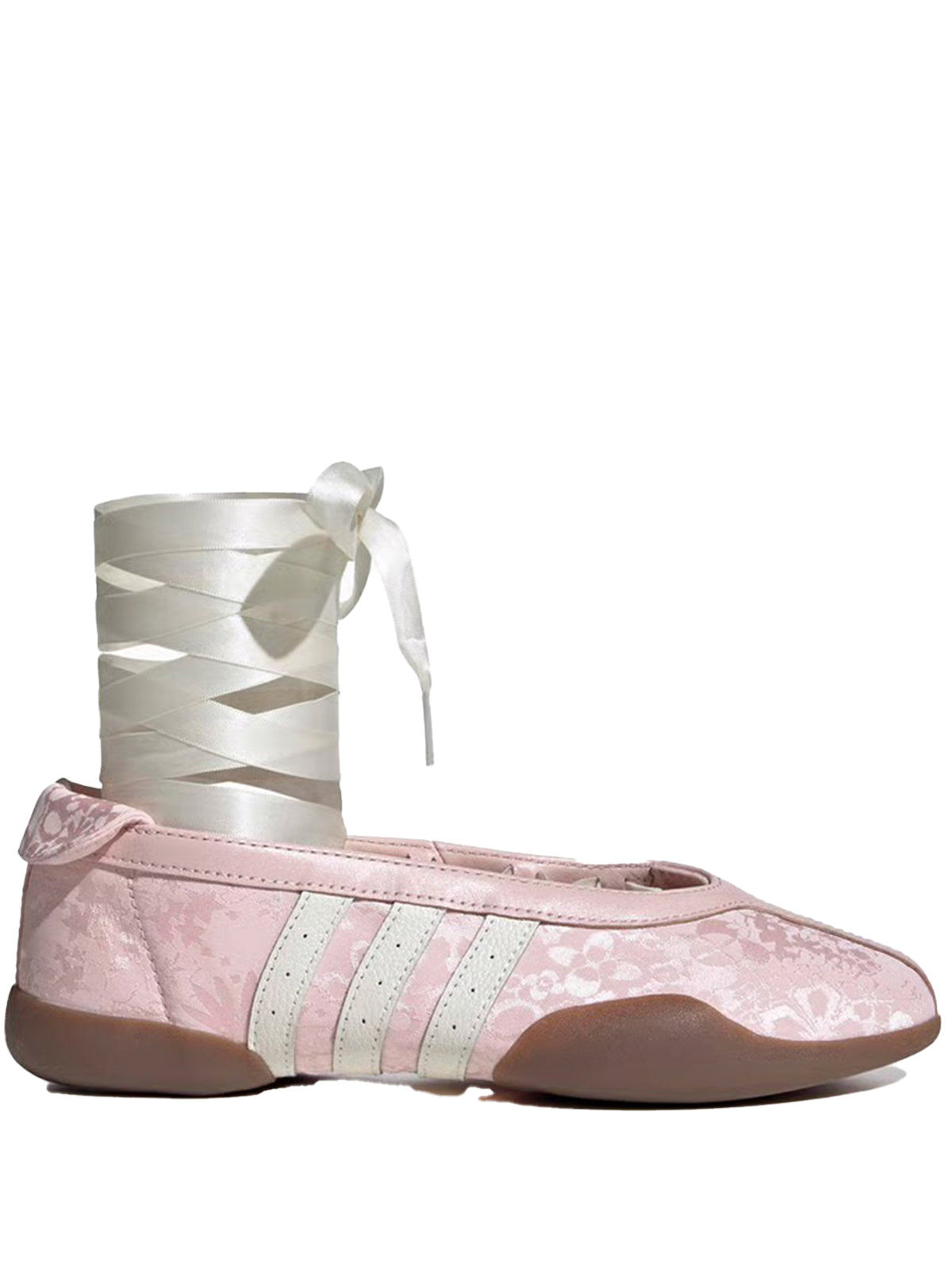 Adidas Originals SNEAKERS Rosa