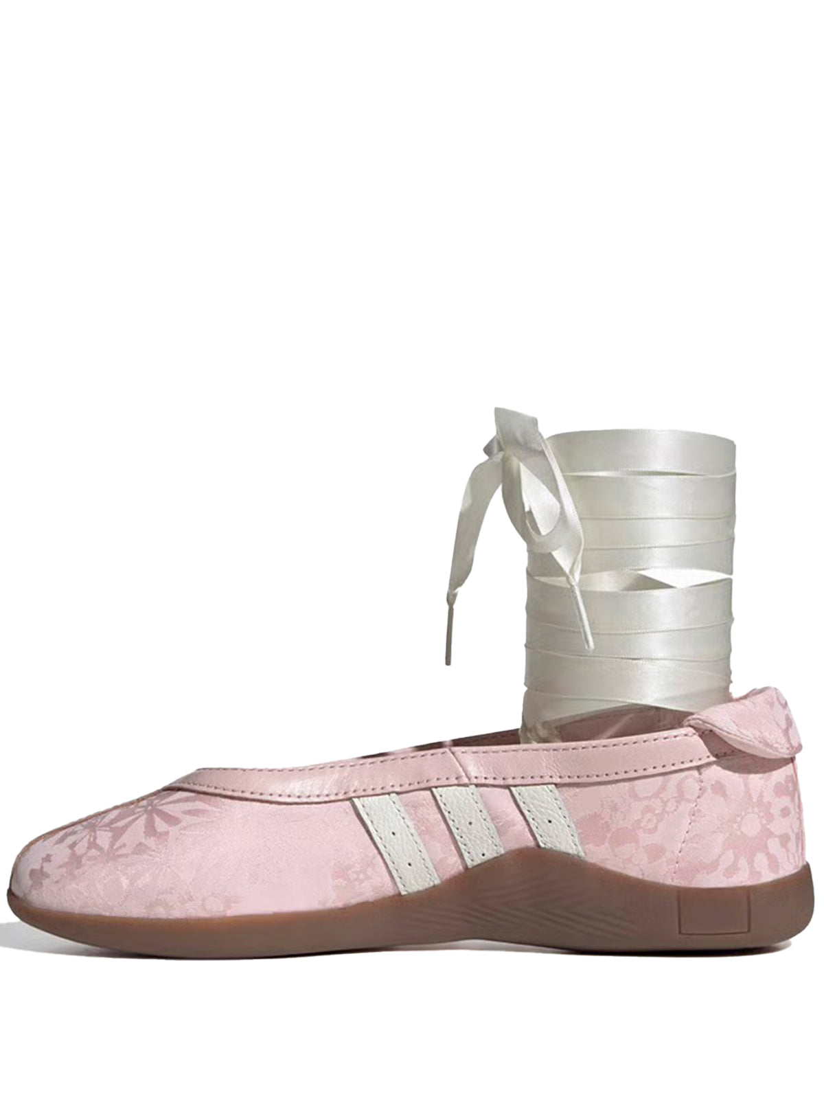 Adidas Originals SNEAKERS Rosa