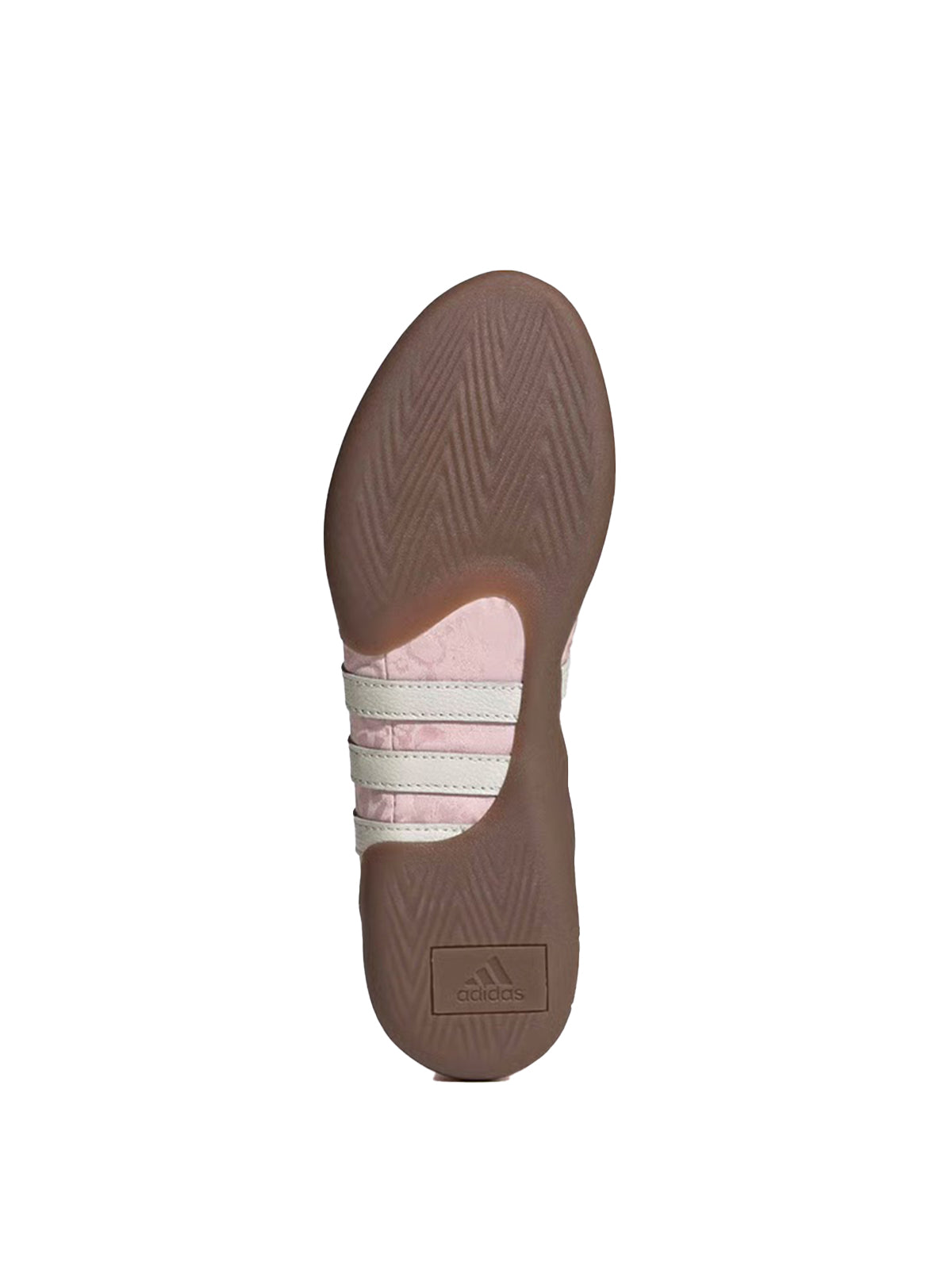 Adidas Originals SNEAKERS Rosa