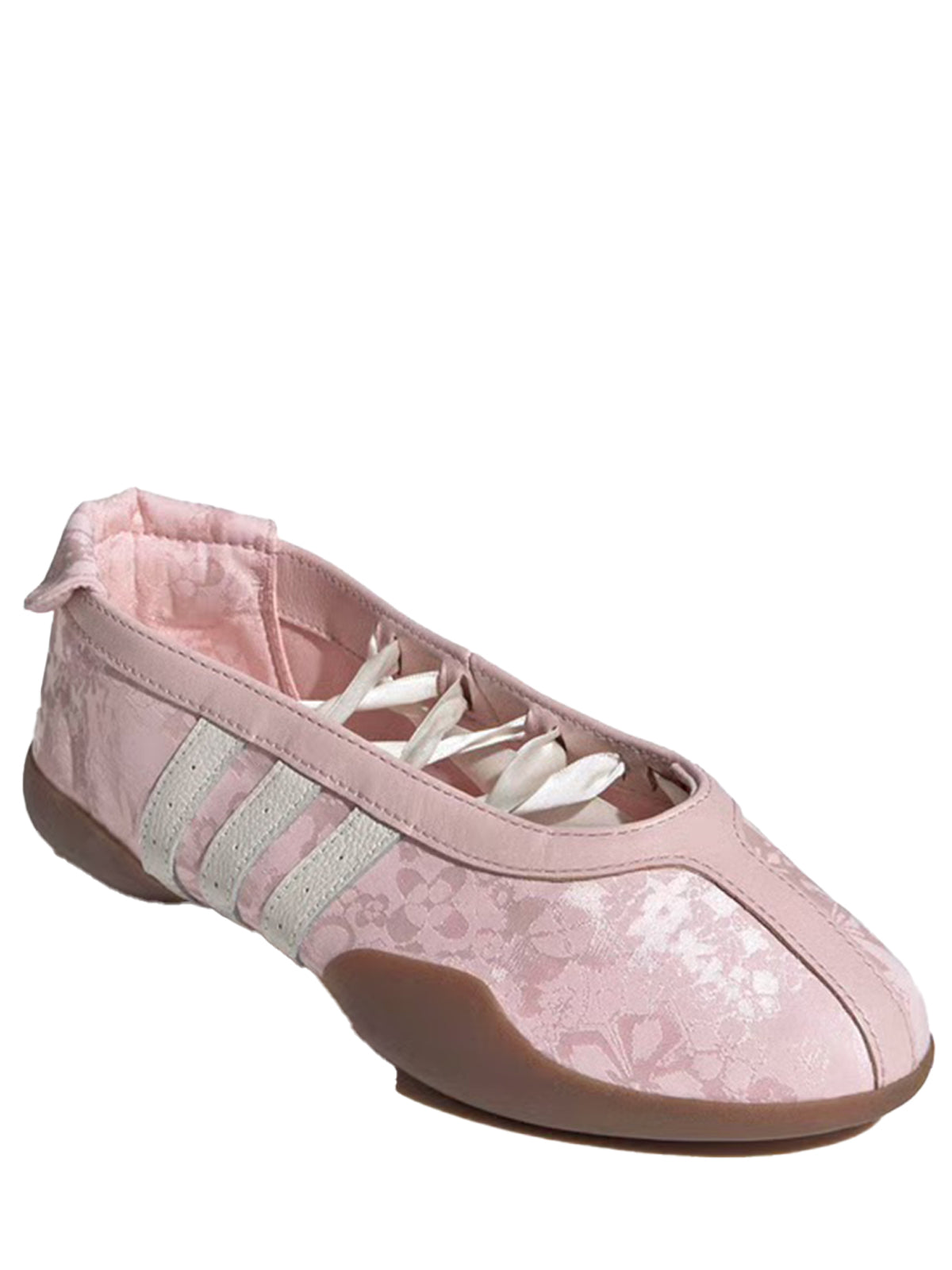 Adidas Originals SNEAKERS Rosa