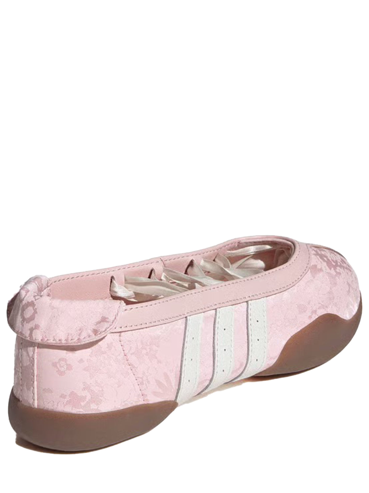 Adidas Originals SNEAKERS Rosa