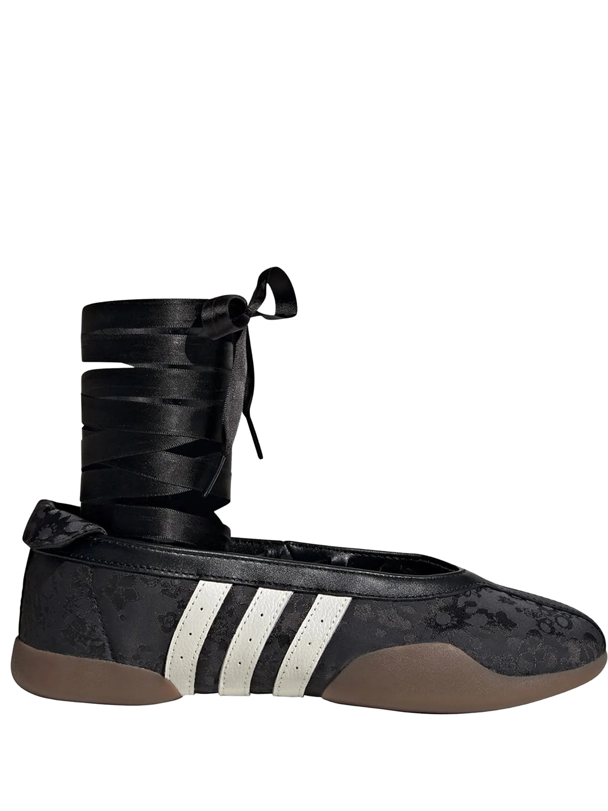 Adidas Originals SNEAKERS Nero