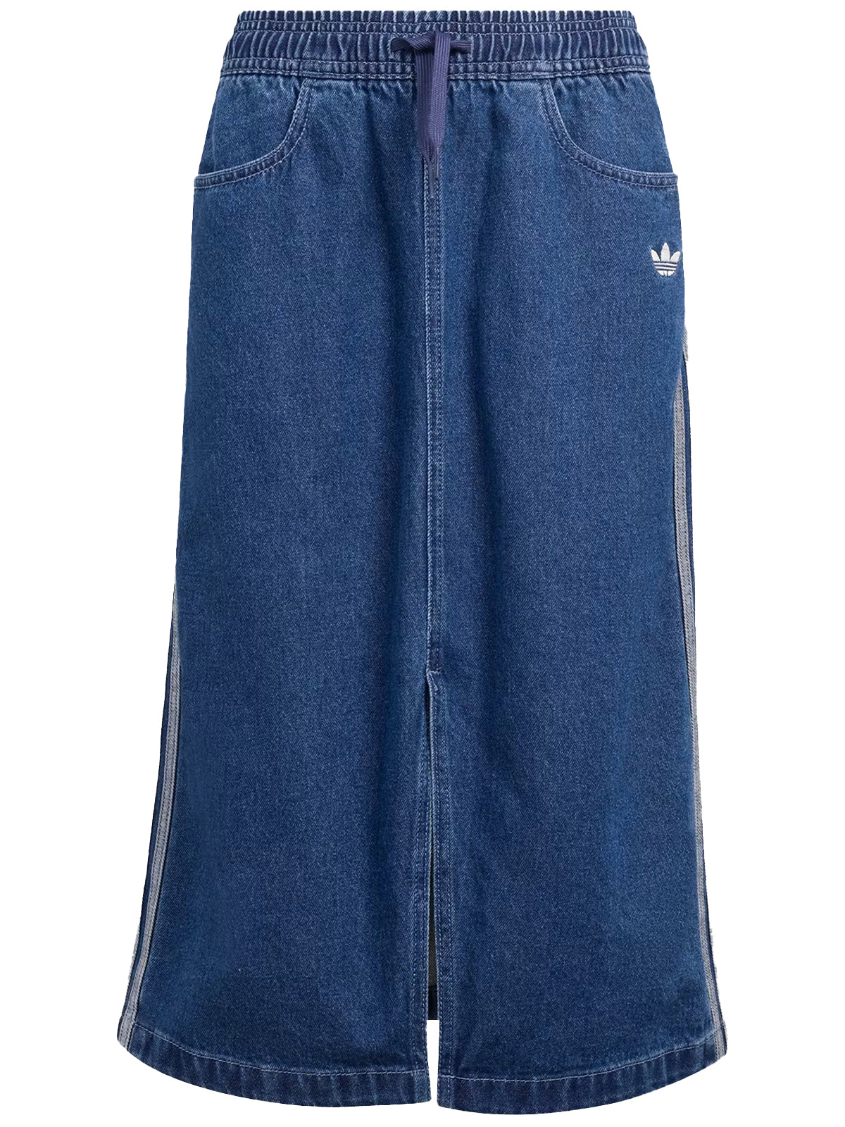 Adidas Originals GONNE Blu