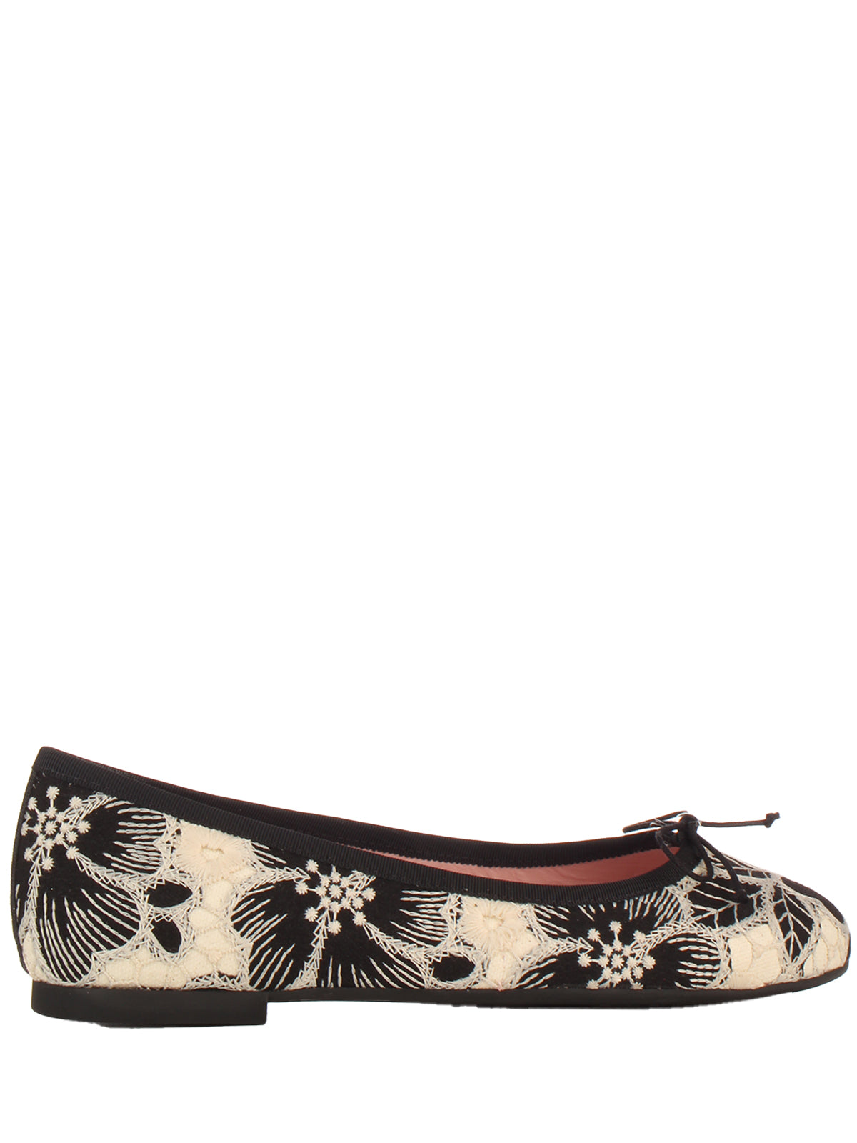 Prettyballerinas BALLERINE Multicolor