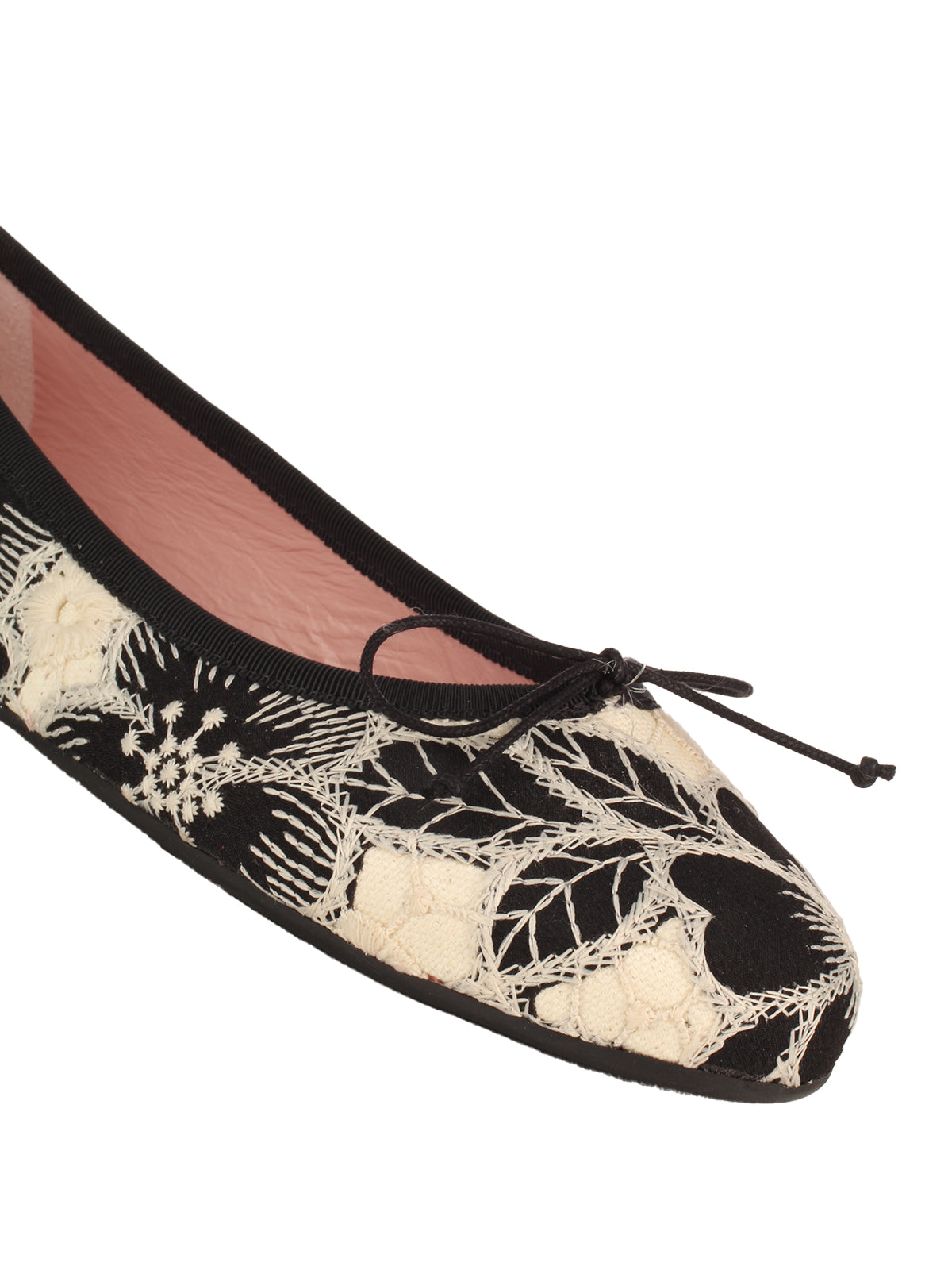 Prettyballerinas BALLERINE Multicolor