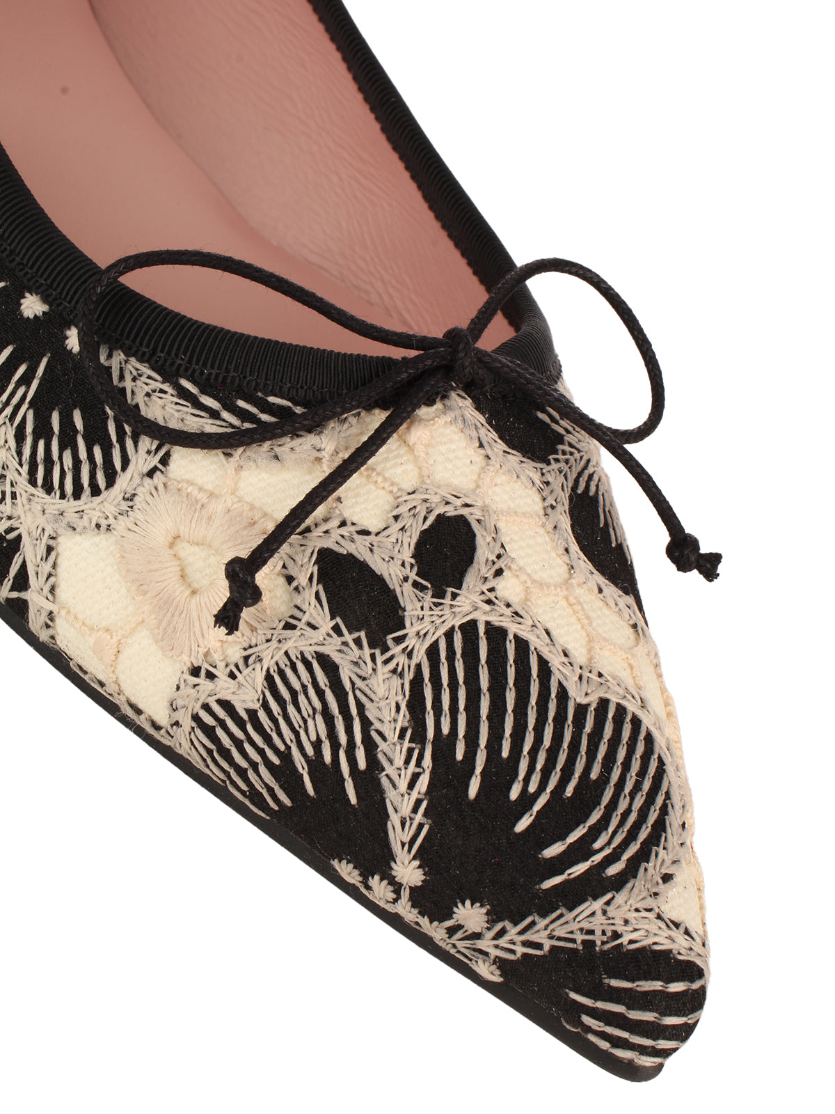 Prettyballerinas BALLERINE Multicolor