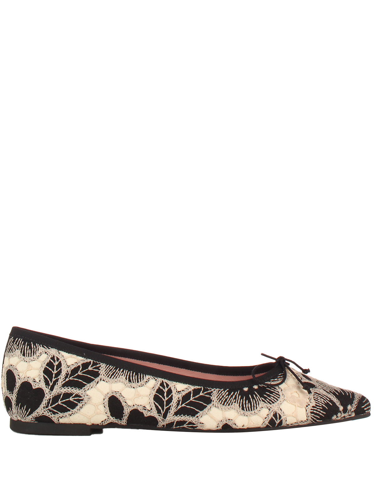 Prettyballerinas BALLERINE Multicolor