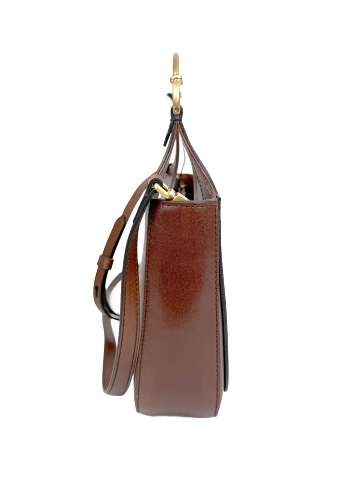 The Bridge BORSE A MANO Marrone