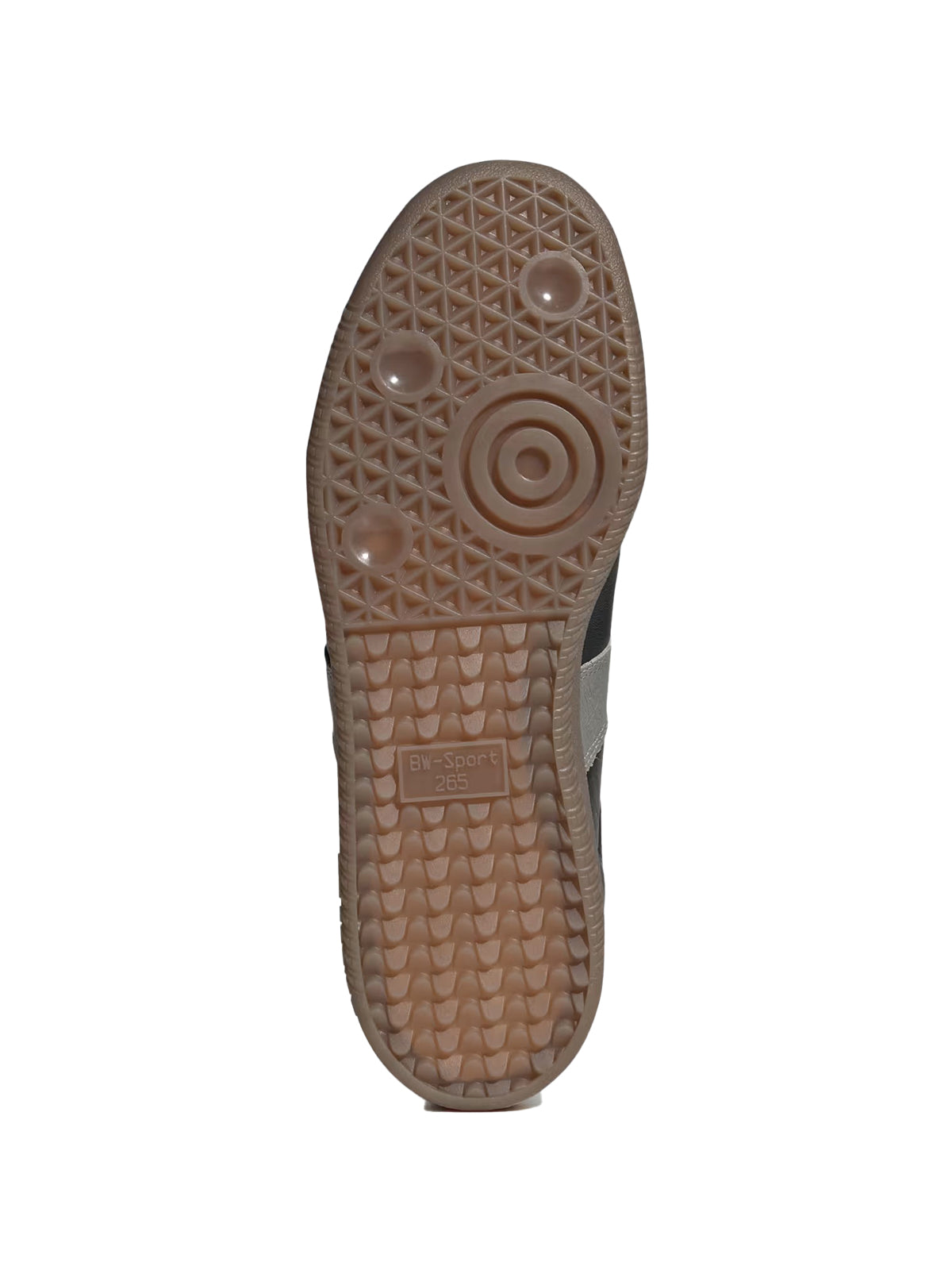 Adidas Originals SNEAKERS Nero