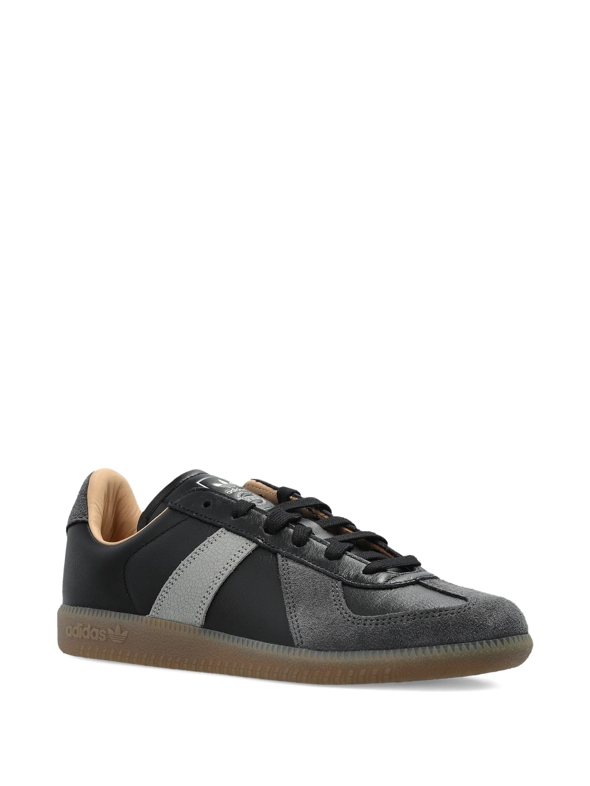 Adidas Originals SNEAKERS Nero