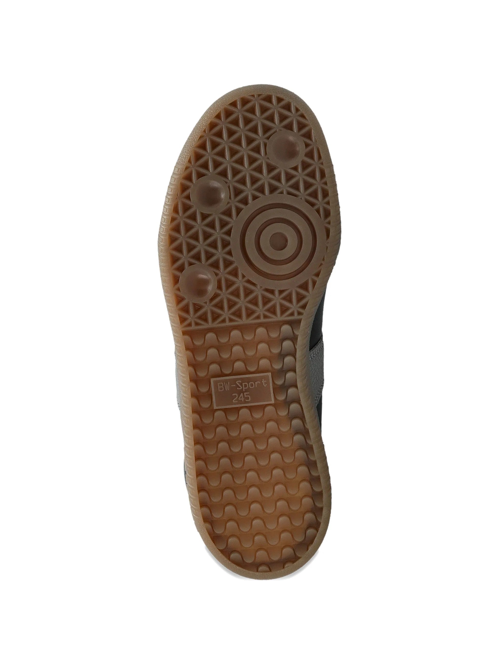 Adidas Originals SNEAKERS Nero