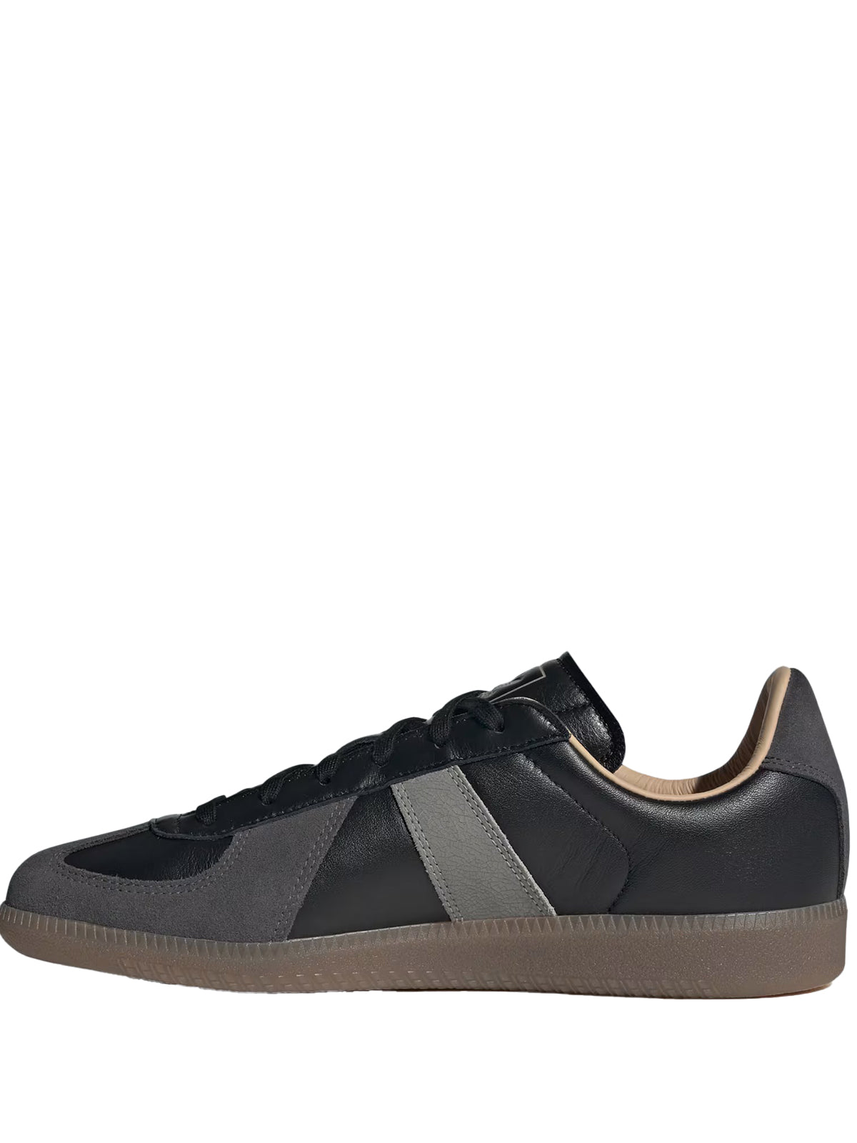 Adidas Originals SNEAKERS Nero