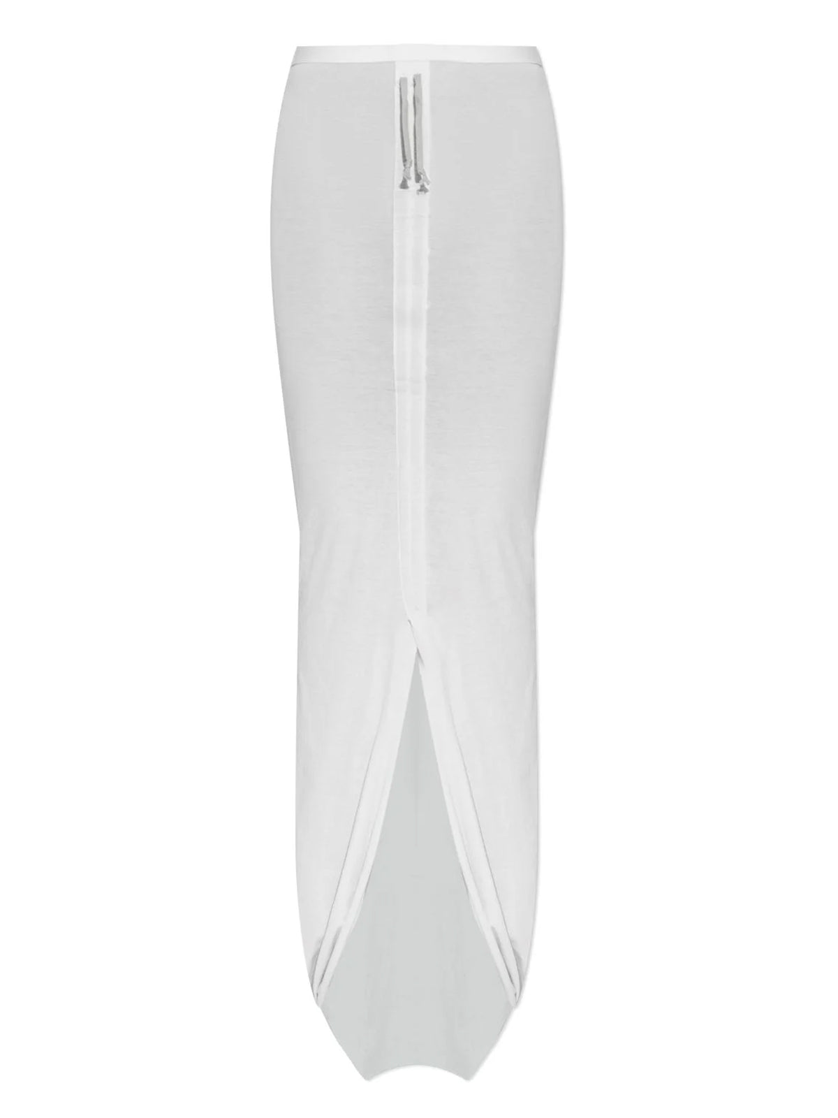 Rick Owens Drkshw GONNE Beige