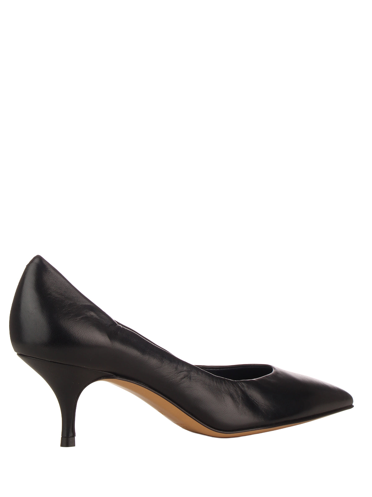 Guglielmo Rotta DECOLLETÉ Blu