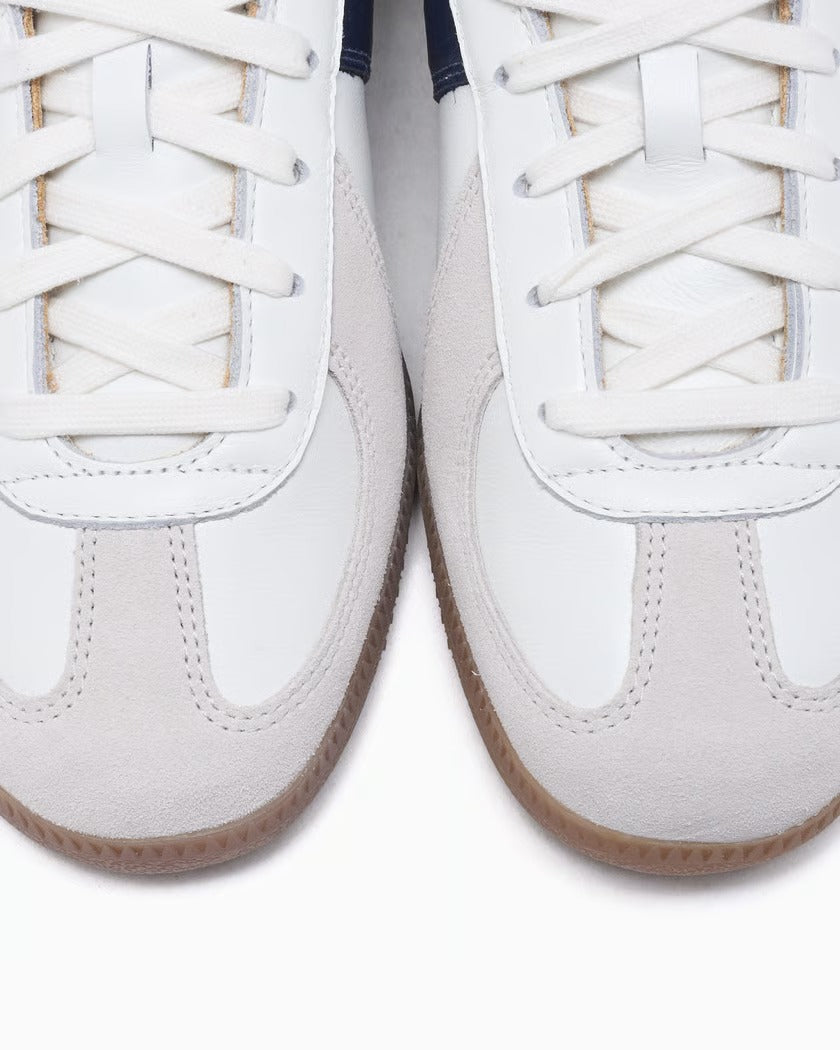 Adidas Originals SNEAKERS Bianco