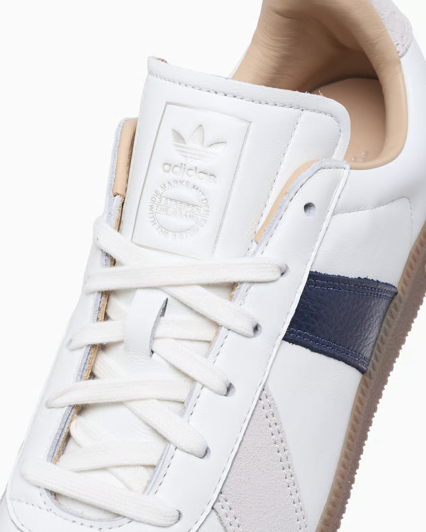 Adidas Originals SNEAKERS Bianco