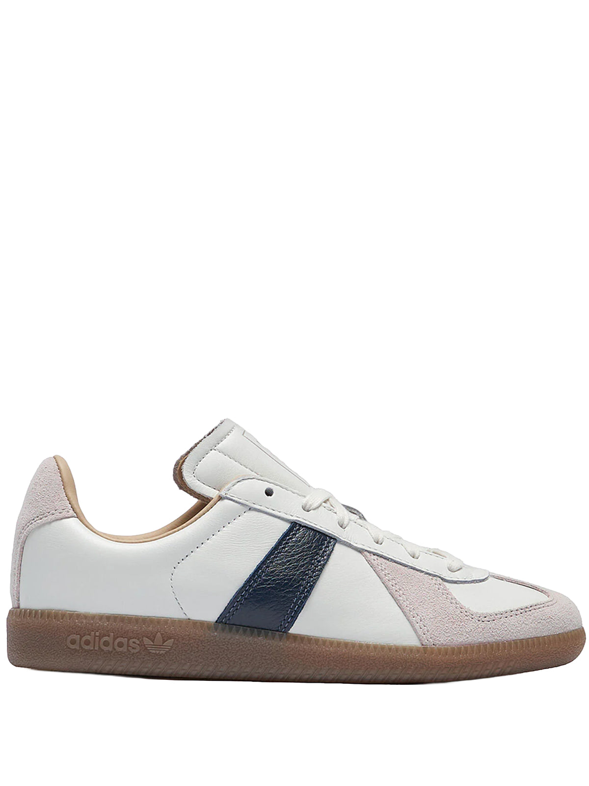 Adidas Originals SNEAKERS Bianco