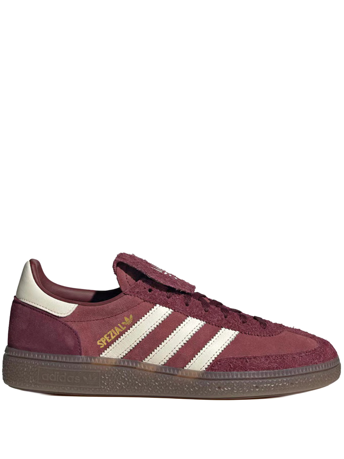 Adidas Originals SNEAKERS Rosso