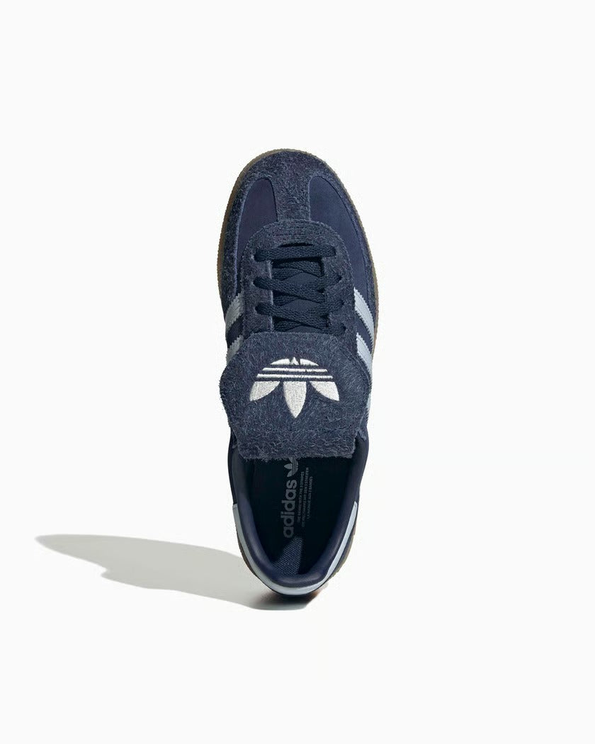 Adidas Originals SNEAKERS Blu