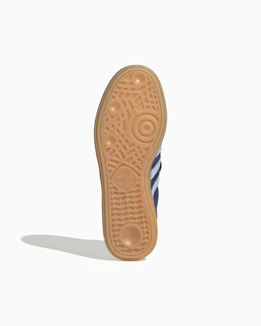 Adidas Originals SNEAKERS Blu