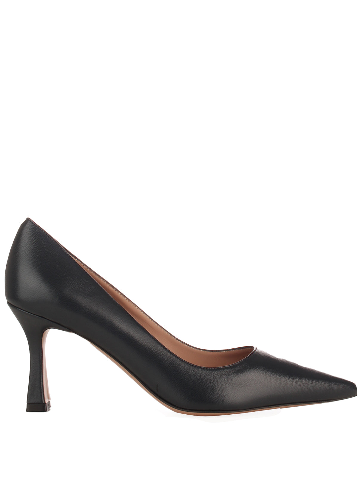 BRAND FESTA - Pumps eleganti da donna